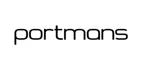 Portmans